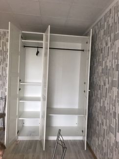 ����� �������� �� ������� �������� 13�2 (���� �16)