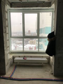 �� �������� ������ ������ (���� �16)