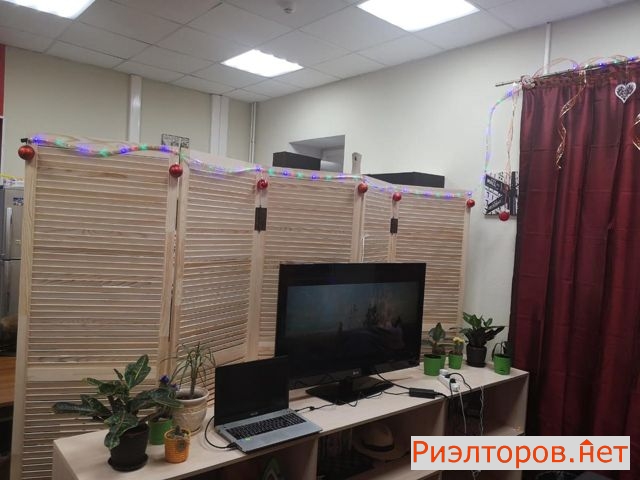 ����� ������ filosof ����������� ��� 5�2 (���� �14)