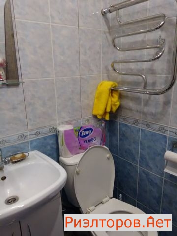 ����� �������� 1-� ������������ �� 14� (���� �7)