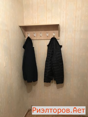 ����� �������� ���������� �� 6 (���� �7)