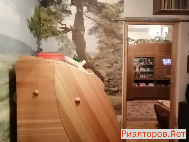 ������ �������� ����� ������� �������� 23 (���� �7)