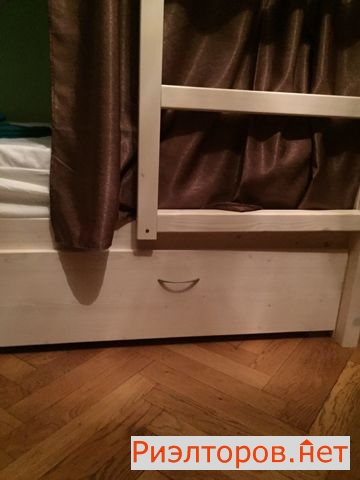 ����� �������� ������ �� ������ 7 9 (���� �7)