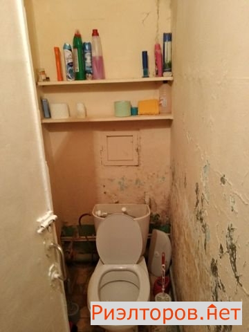 ����� ������� �������������� �� 30 (���� �4)