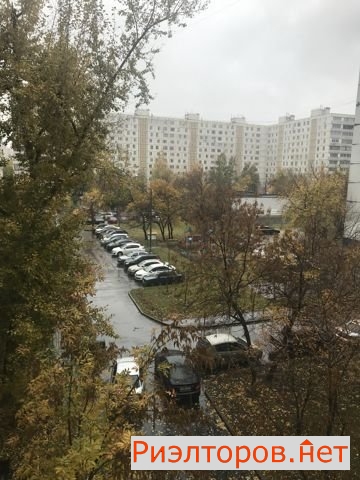 ������ �������� ��������������� �� 8 (���� �7)