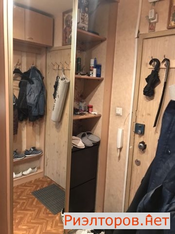 ����� ������� 1-� ��������������� �� 16�1 (���� �2)
