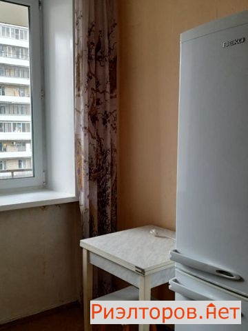 ������ �������� ���������� � 7 (���� �5)