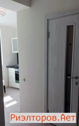 ����� �������� ������� �� 6�1 (���� �7)