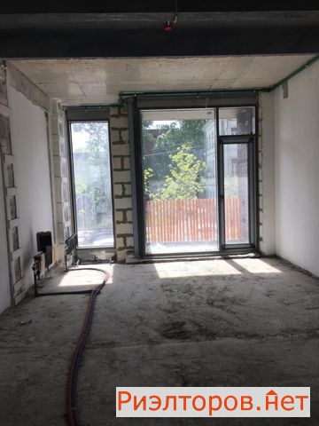 �� ���� loftec (���� �7)