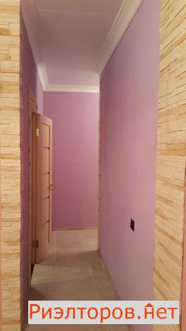 �� ������� ������ (���� �7)