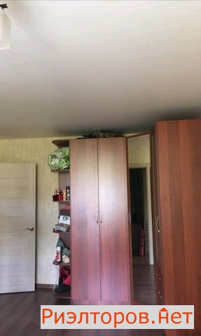 ����� �������� �� ������ ������ 9�3 (���� �4)