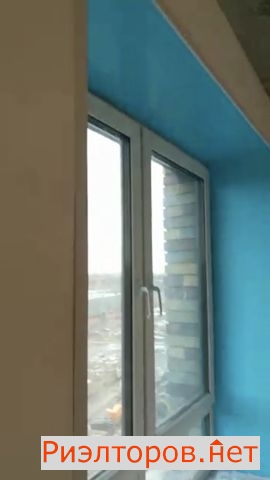 ������ �������� �������� �� 30�2 (���� �7)