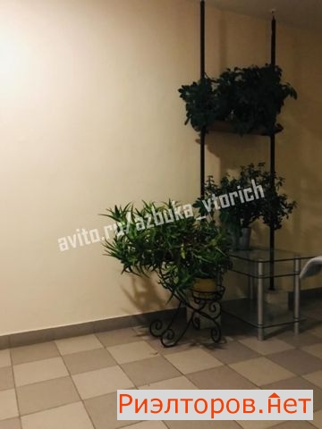 ������ �������� ������������� �� 72�3 (���� �7)