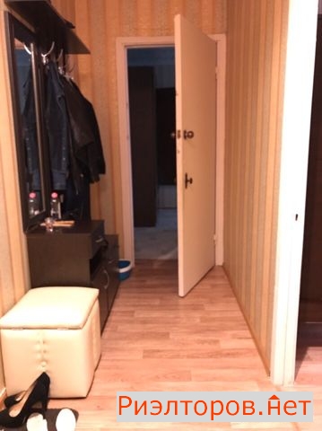 ����� ������� ��������� �� 5 (���� �7)