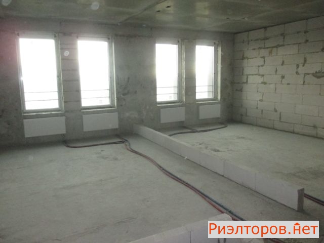 �� ��� ������ (���� �7)