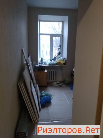 ������ ������� ����������� �� 50�3 (���� �7)