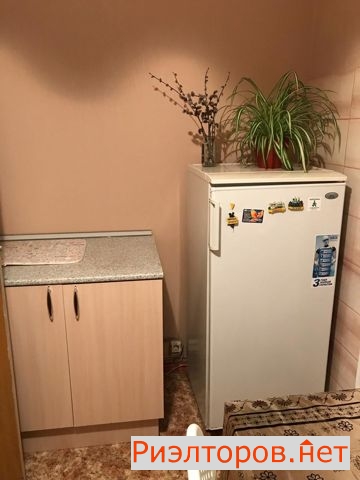 ����� �������� �������������� �� 34 (���� �7)