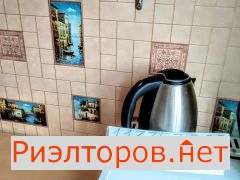 ����� �������� ��������� ������������� ��-� 60�1 (���� �7)