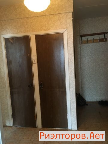 ������ �������� ���������� �909 (���� �7)
