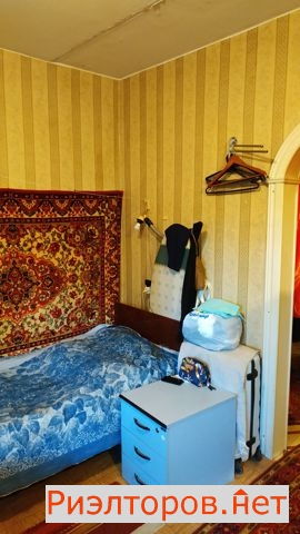 ������ �������� ����������� ��-� 69�1 (���� �7)