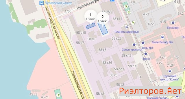 �� ��������d�� 58 (���� �7)