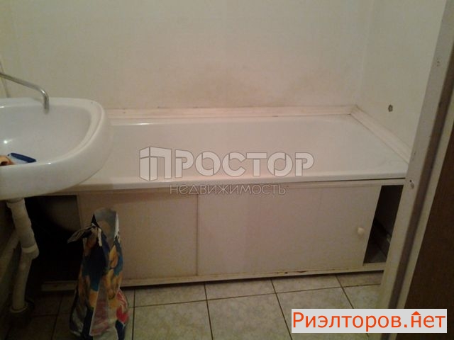 ������ �������� �������� �� �22 �4 (���� �7)