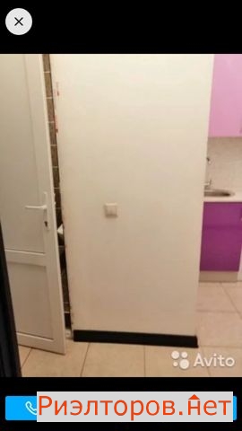 ����� ������� ���������� � 100�1 (���� �7)