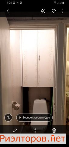 ����� ������� ������������ � 15 (���� �7)