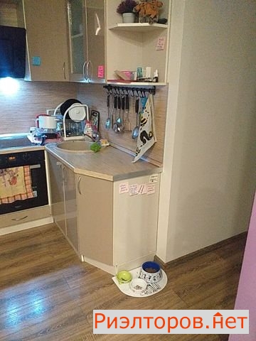����� �������� �������������� �� 33 (���� �7)