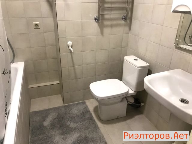 �� sreda ������ (���� �7)