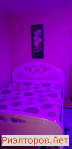 ����� ������� ��������� ������������� �� 27 (���� �7)