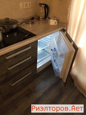����� �������� ��������� �-� 2 (���� �7)