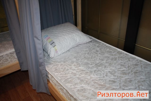 ����� ������ frendzona ��������� ����� 7 (���� �18)