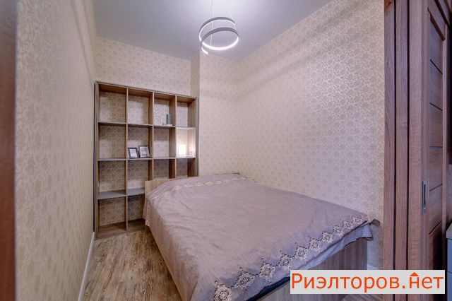 ����� �������� ��������� favorite apartments (���� �7)