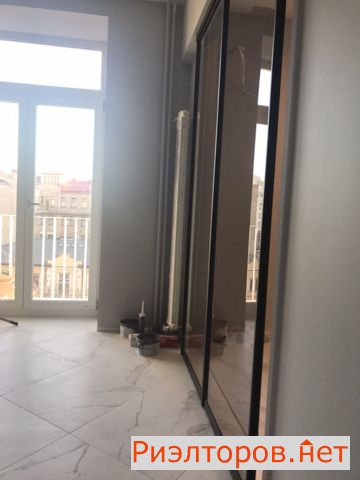 ������ �������� ��������� ������� 18�1 (���� �7)