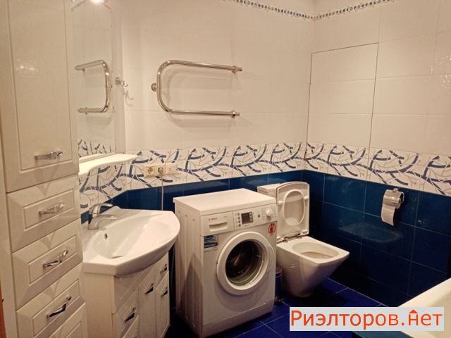 ����� �������� ��������-��������� ����� 16 114 (���� �5)