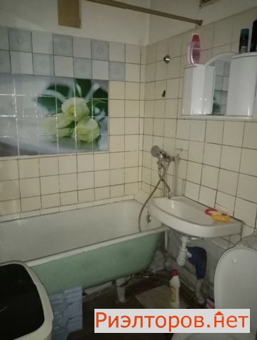 ����� �������� ����� ��������� ����� 6�1 (���� �4)