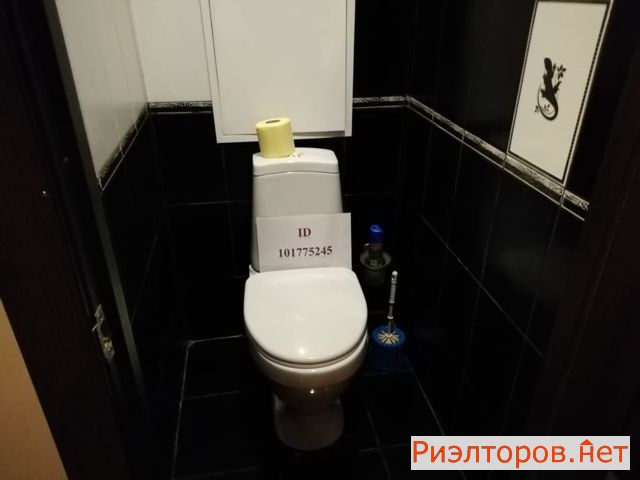 ����� �������� ��������� ������������� ����� 70�1 (���� �7)