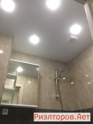 ������ �������� ��������� ����� 23 (���� �7)