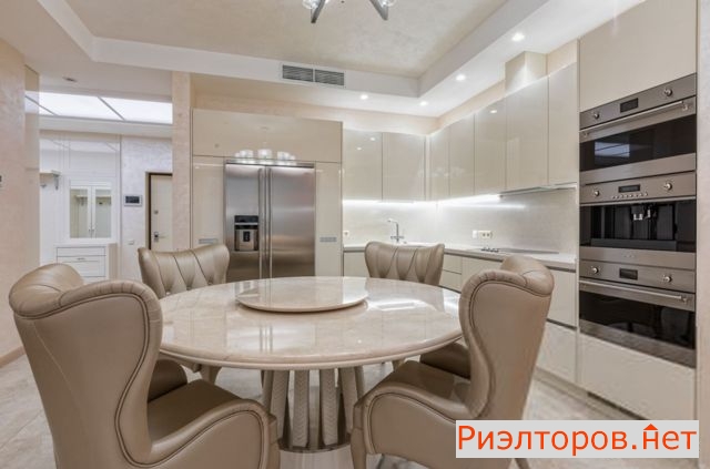 �� wine house ������ (���� �7)