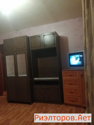 ����� ������� �������� ������ 6�1 (���� �7)