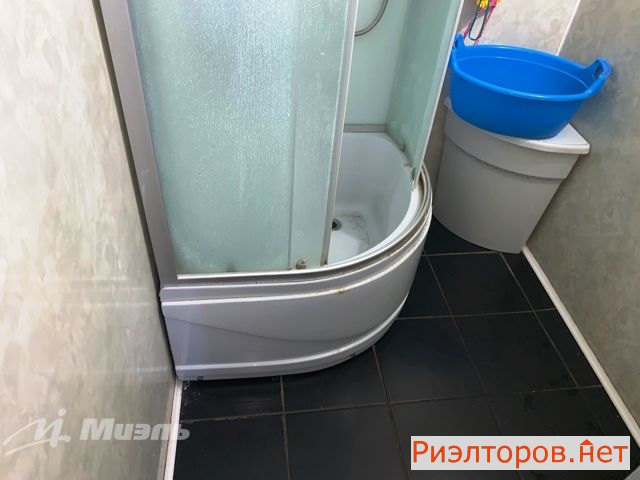 ������ �������� ������� ���������� ����� 15 (���� �7)