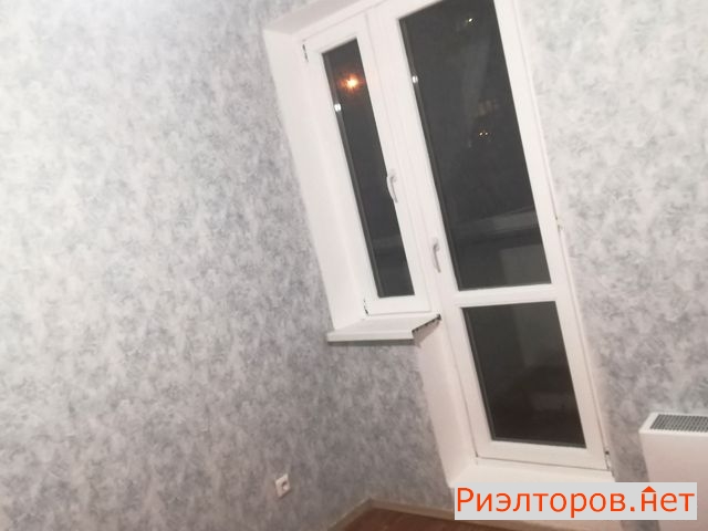 ������ ������������� �������� � �� ���������� (���� �7)
