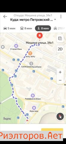 ������ �������� ������ ����� (���� �7)