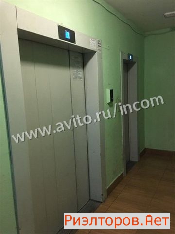 ������ �������� ����� ������� 6�2 (���� �7)