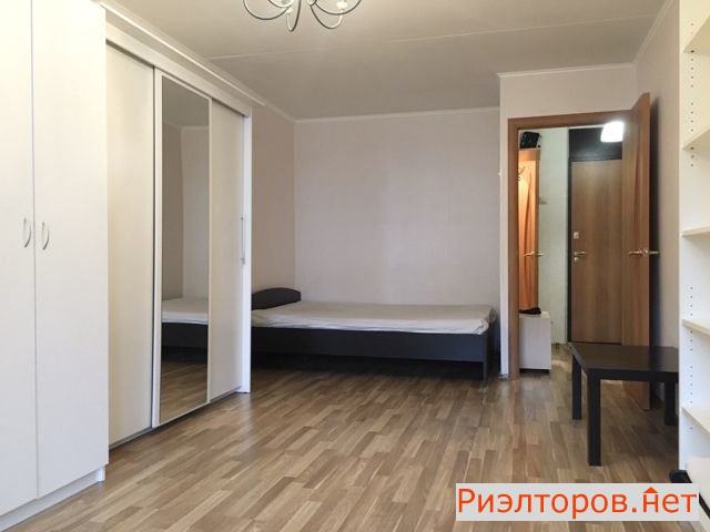 ������ �������� 2-� �������� ����� 10 (���� �7)