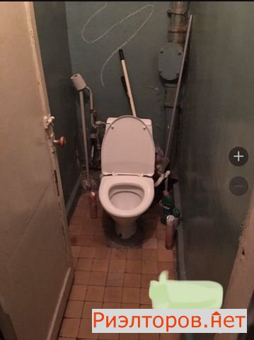 ����� ������� ���������� �������� 6 (���� �7)