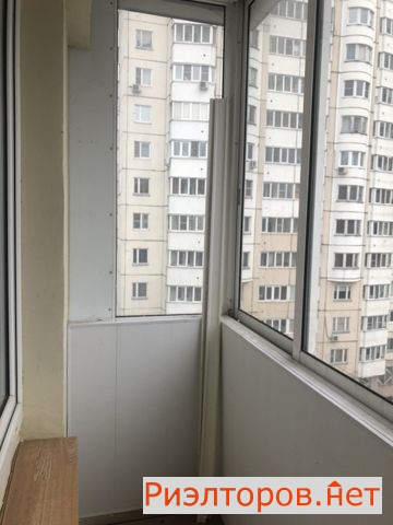 ����� �������� ����� ������ 26�2 (���� �7)