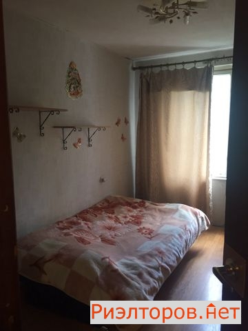 ����� ������� �������� ����� 56�2 (���� �7)