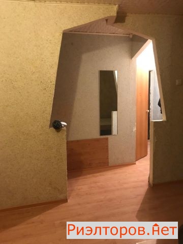 ����� �������� ��������� ����� 1�3 (���� �7)